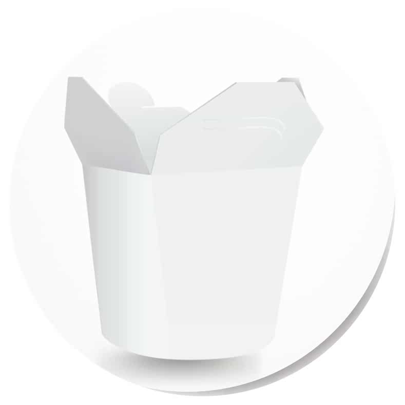 16ozdonerbox SAFİRCUP KARTON BARDAK BASKILI BASKISIZ KAĞIT BARDAK,ÜRETİMİ - 16 oz Döner Box