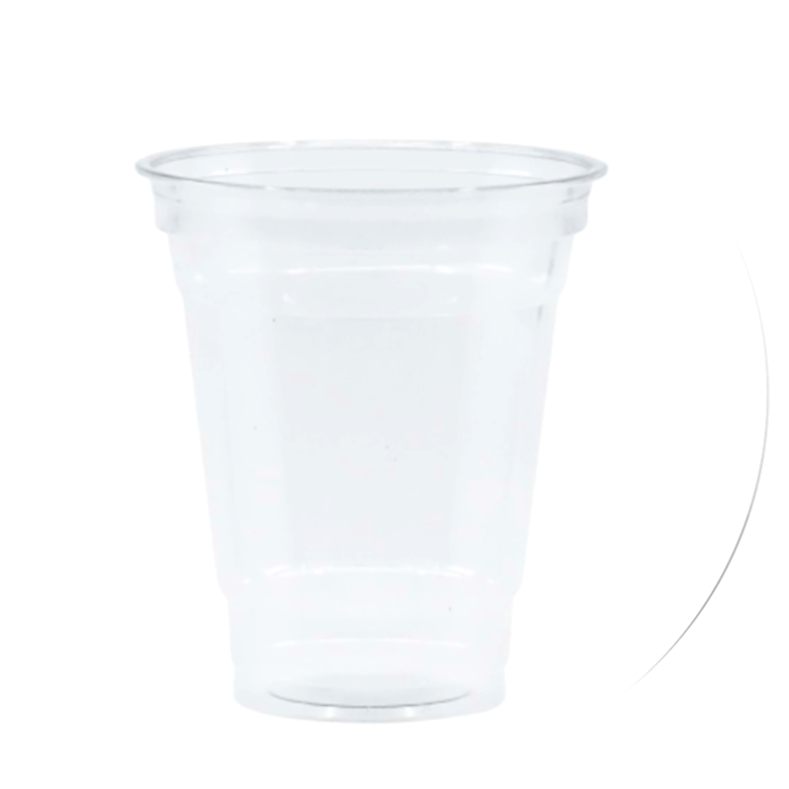 3500 SAFİRCUP KARTON BARDAK BASKILI BASKISIZ KAĞIT BARDAK,ÜRETİMİ - 350 cc Pet Bardak