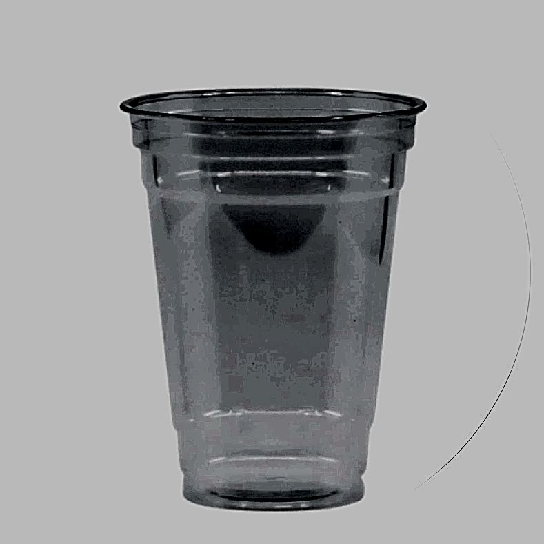 400ccpet SAFİRCUP KARTON BARDAK BASKILI BASKISIZ KAĞIT BARDAK,ÜRETİMİ - 400 cc Pet Bardak