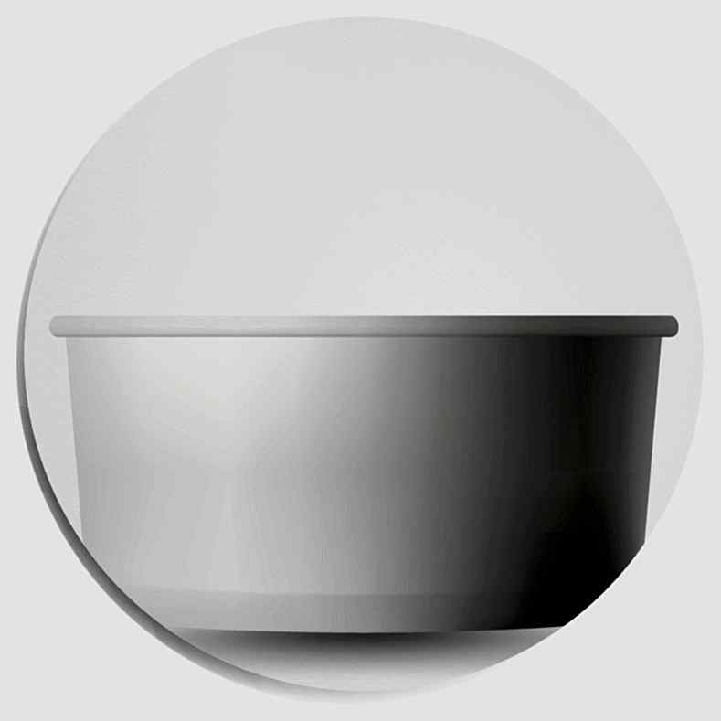 salata-750 SAFİRCUP KARTON BARDAK BASKILI BASKISIZ KAĞIT BARDAK,ÜRETİMİ - 1100cc Salata Kasesi