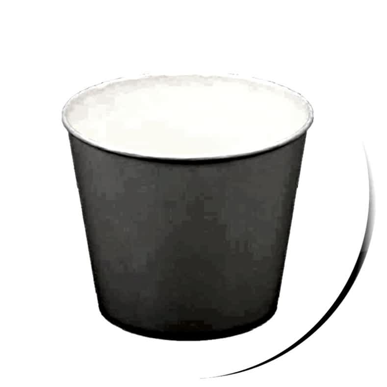 tavuk120 SAFİRCUP KARTON BARDAK BASKILI BASKISIZ KAĞIT BARDAK,ÜRETİMİ - 120 oz Tavuk Kovası