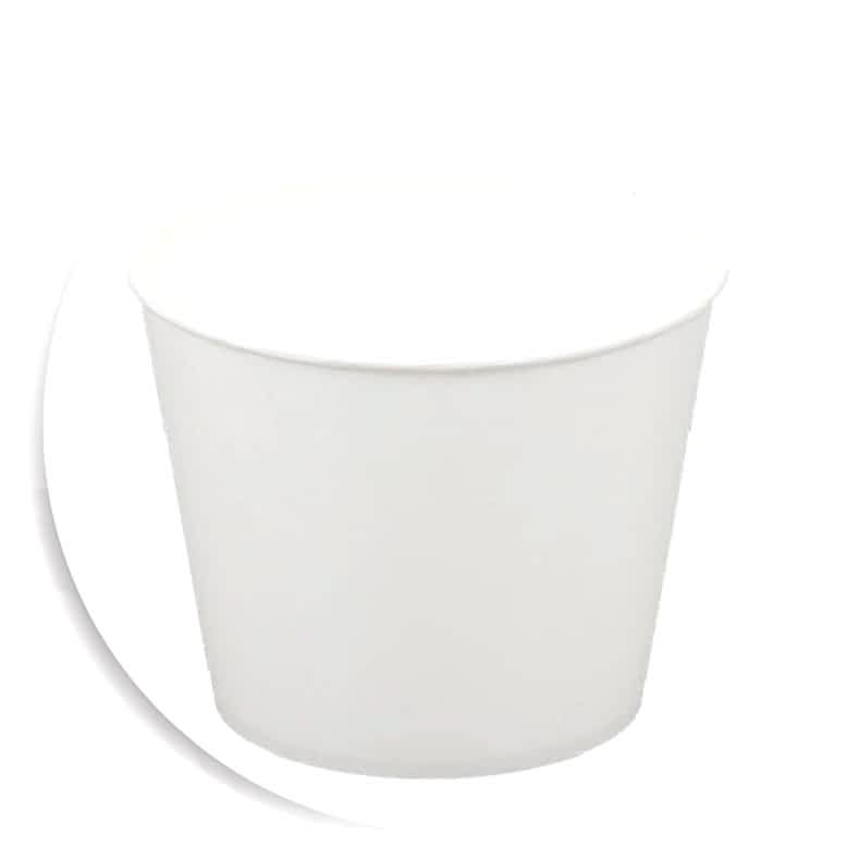 tavuk130 SAFİRCUP KARTON BARDAK BASKILI BASKISIZ KAĞIT BARDAK,ÜRETİMİ - 130 oz Tavuk Kovası