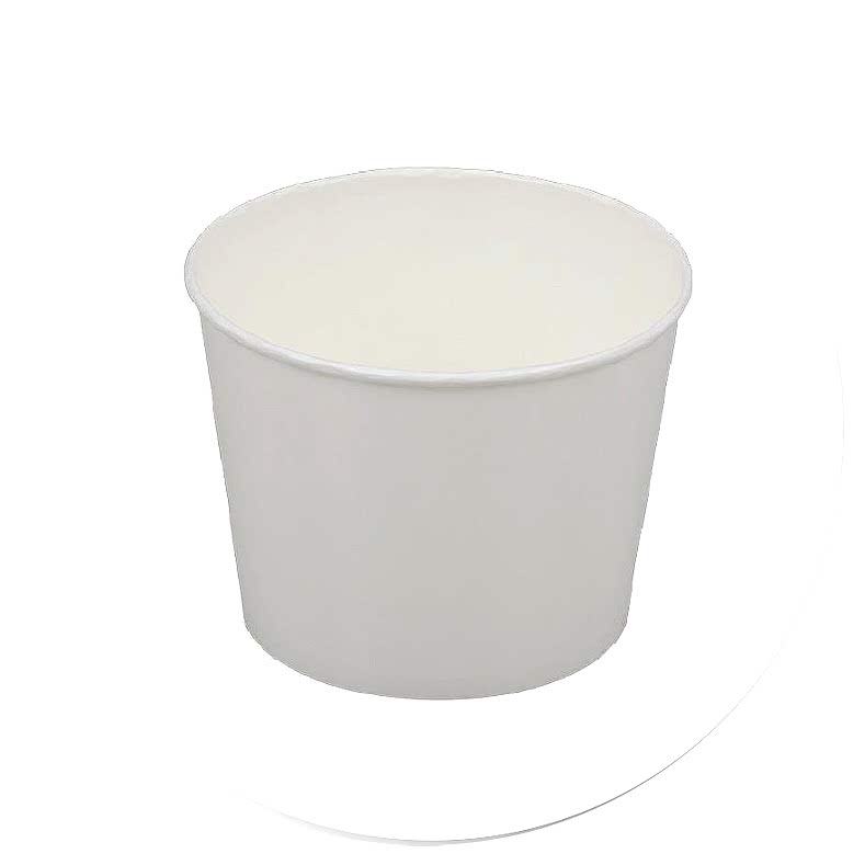 tavuk1750 SAFİRCUP KARTON BARDAK BASKILI BASKISIZ KAĞIT BARDAK,ÜRETİMİ - 1750cc Tavuk Kovası
