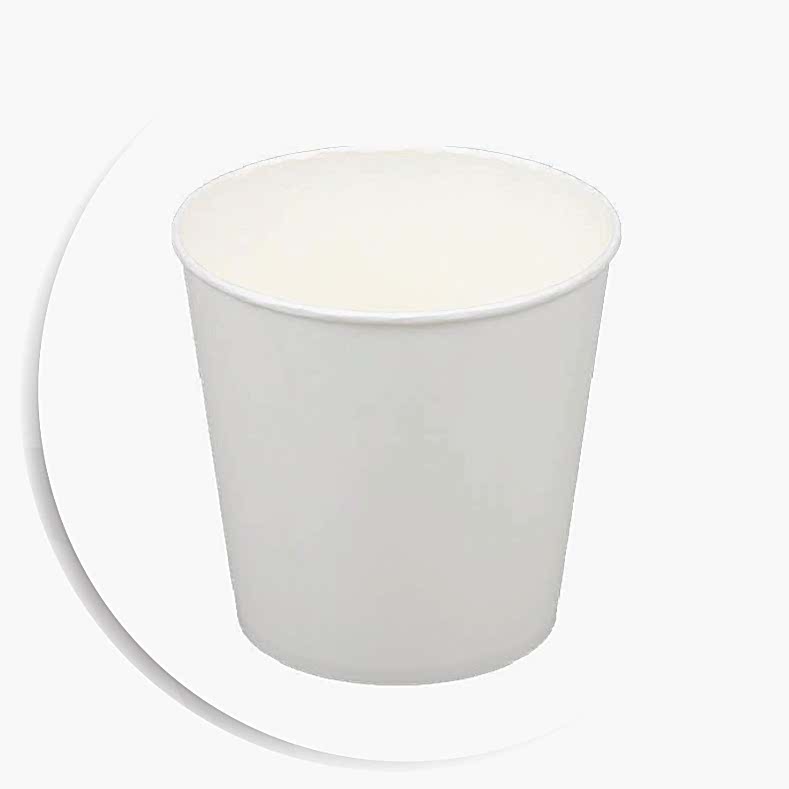 tavuk2500cc SAFİRCUP KARTON BARDAK BASKILI BASKISIZ KAĞIT BARDAK,ÜRETİMİ - 2500cc Tavuk Kovası