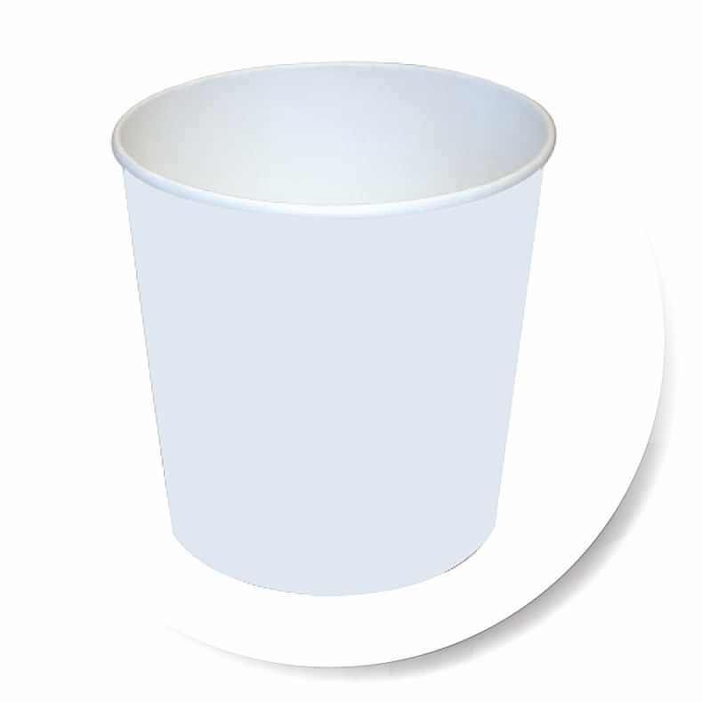 tavukkova-1000cc SAFİRCUP KARTON BARDAK BASKILI BASKISIZ KAĞIT BARDAK,ÜRETİMİ - 1000cc Tavuk Kovası